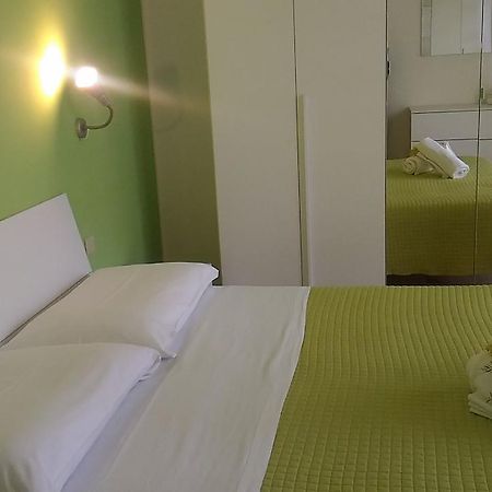 Il Borgo Degli Ulivi Resort Pietra Ligure Exterior foto