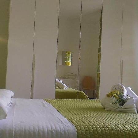 Il Borgo Degli Ulivi Resort Pietra Ligure Exterior foto