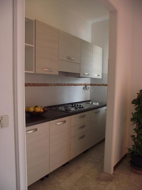 Il Borgo Degli Ulivi Resort Pietra Ligure Zimmer foto