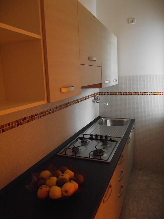 Il Borgo Degli Ulivi Resort Pietra Ligure Zimmer foto