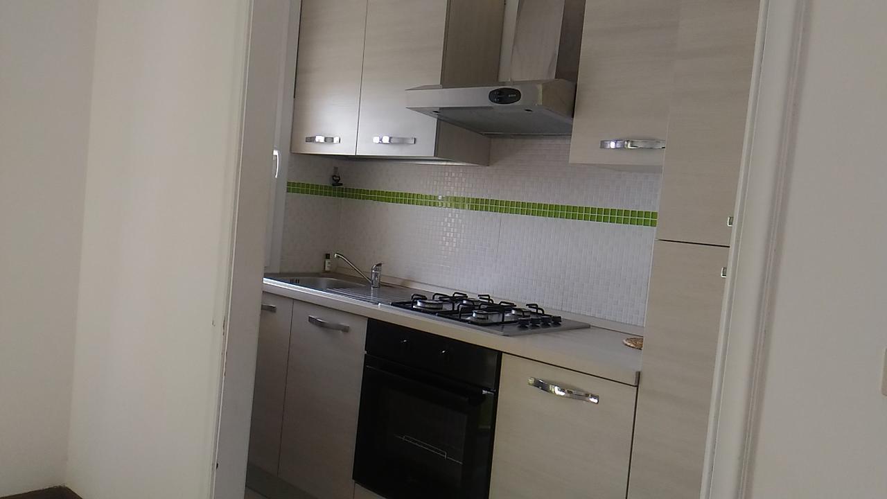 Il Borgo Degli Ulivi Resort Pietra Ligure Exterior foto