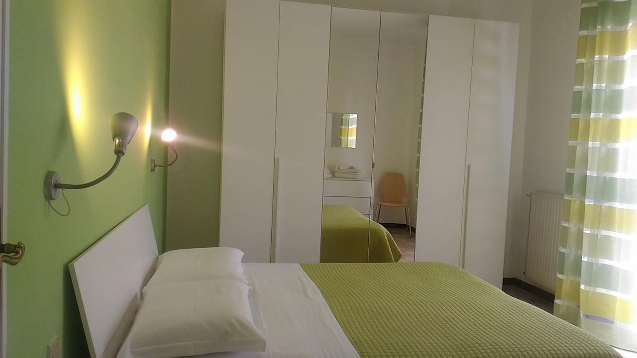 Il Borgo Degli Ulivi Resort Pietra Ligure Exterior foto