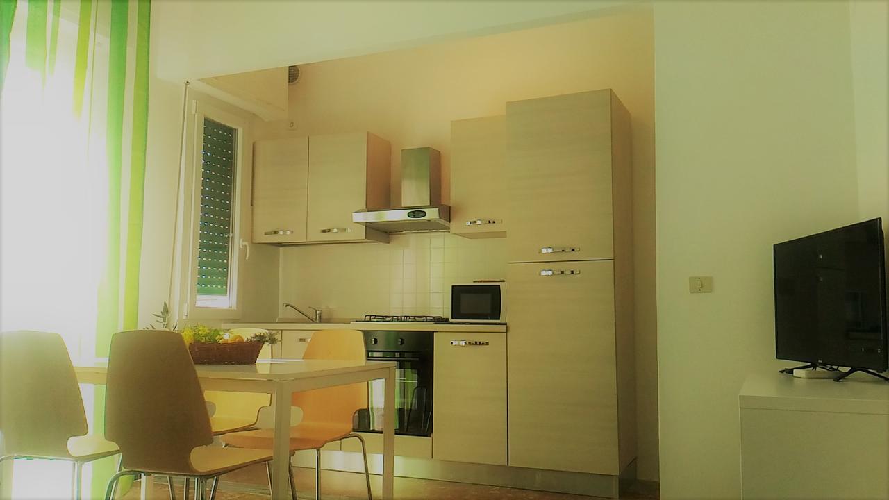 Il Borgo Degli Ulivi Resort Pietra Ligure Exterior foto