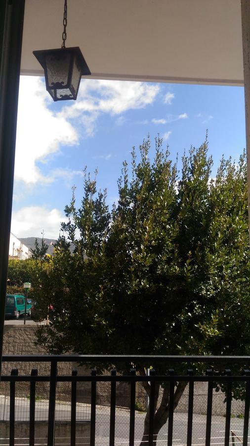 Il Borgo Degli Ulivi Resort Pietra Ligure Exterior foto