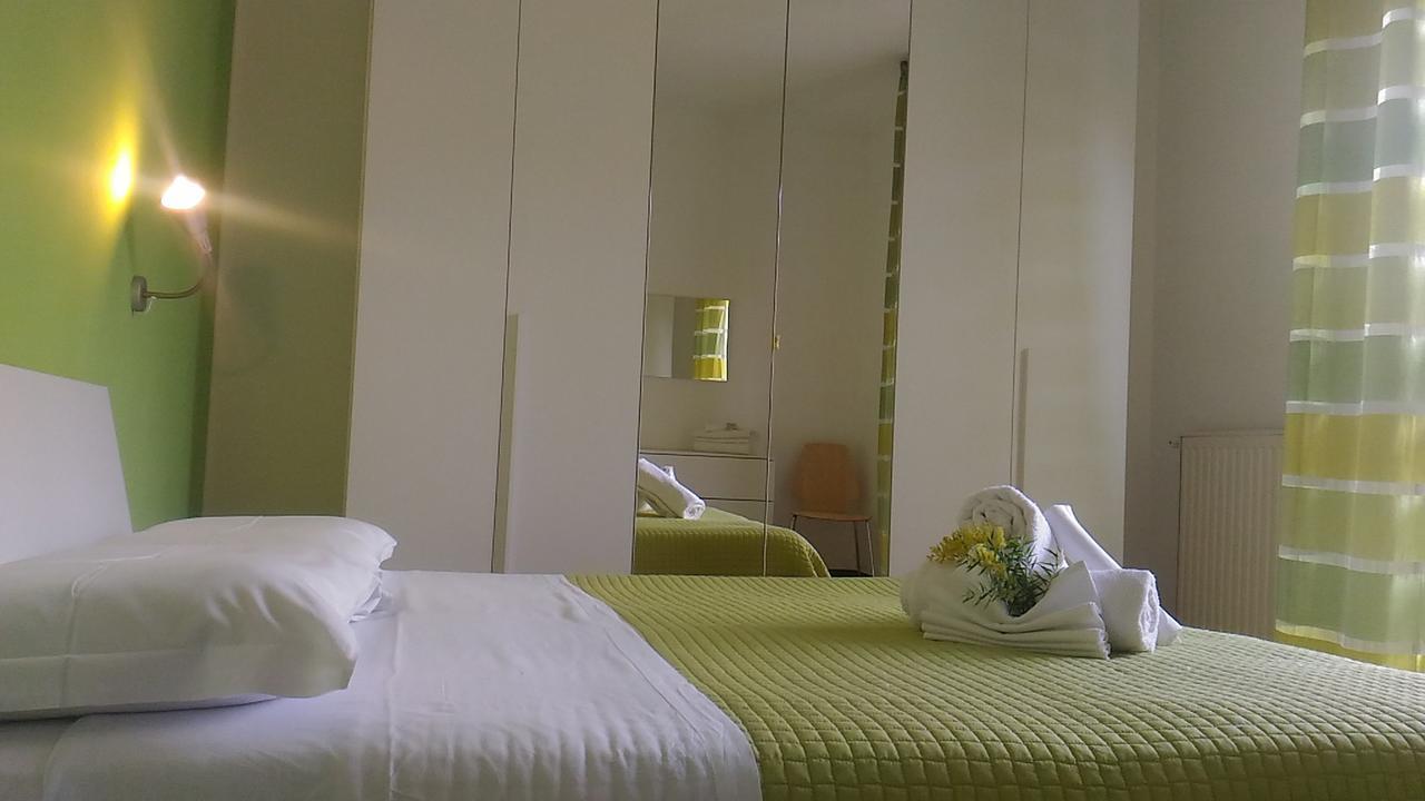 Il Borgo Degli Ulivi Resort Pietra Ligure Exterior foto