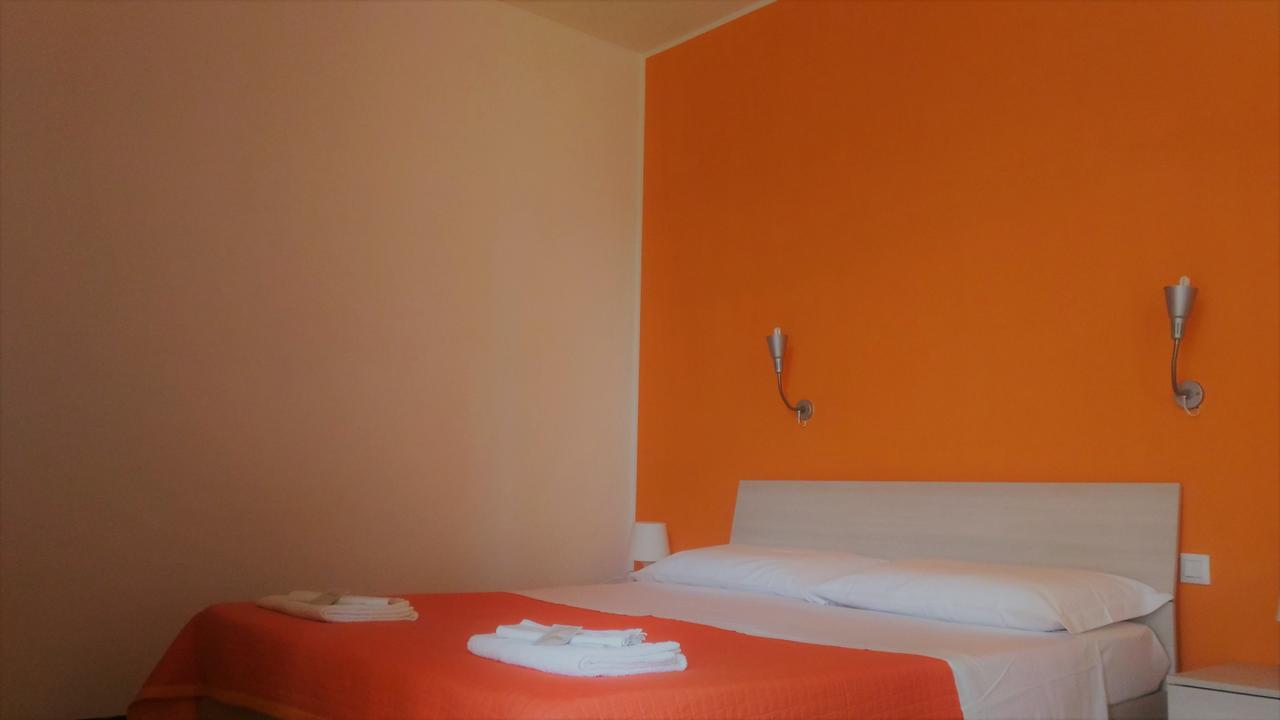 Il Borgo Degli Ulivi Resort Pietra Ligure Exterior foto