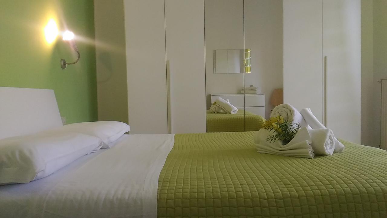 Il Borgo Degli Ulivi Resort Pietra Ligure Exterior foto