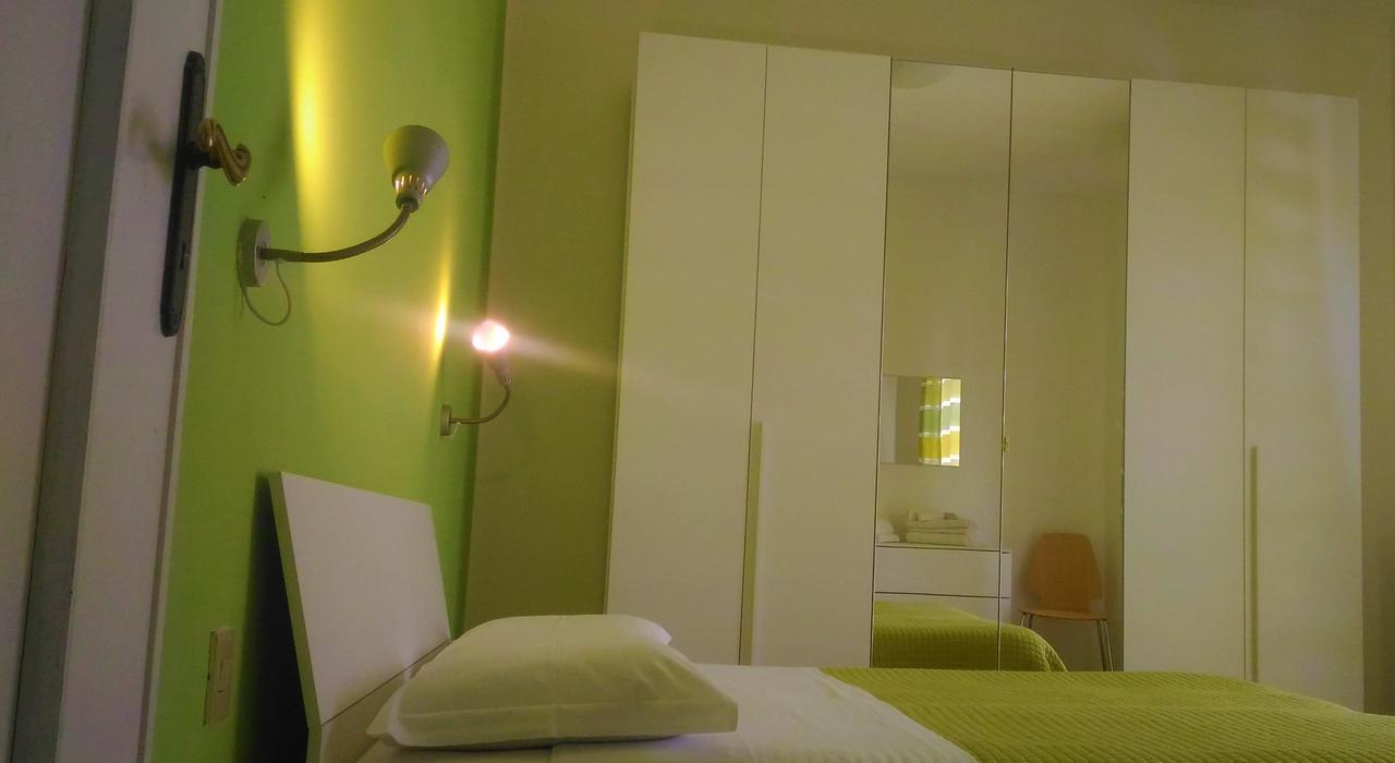 Il Borgo Degli Ulivi Resort Pietra Ligure Exterior foto