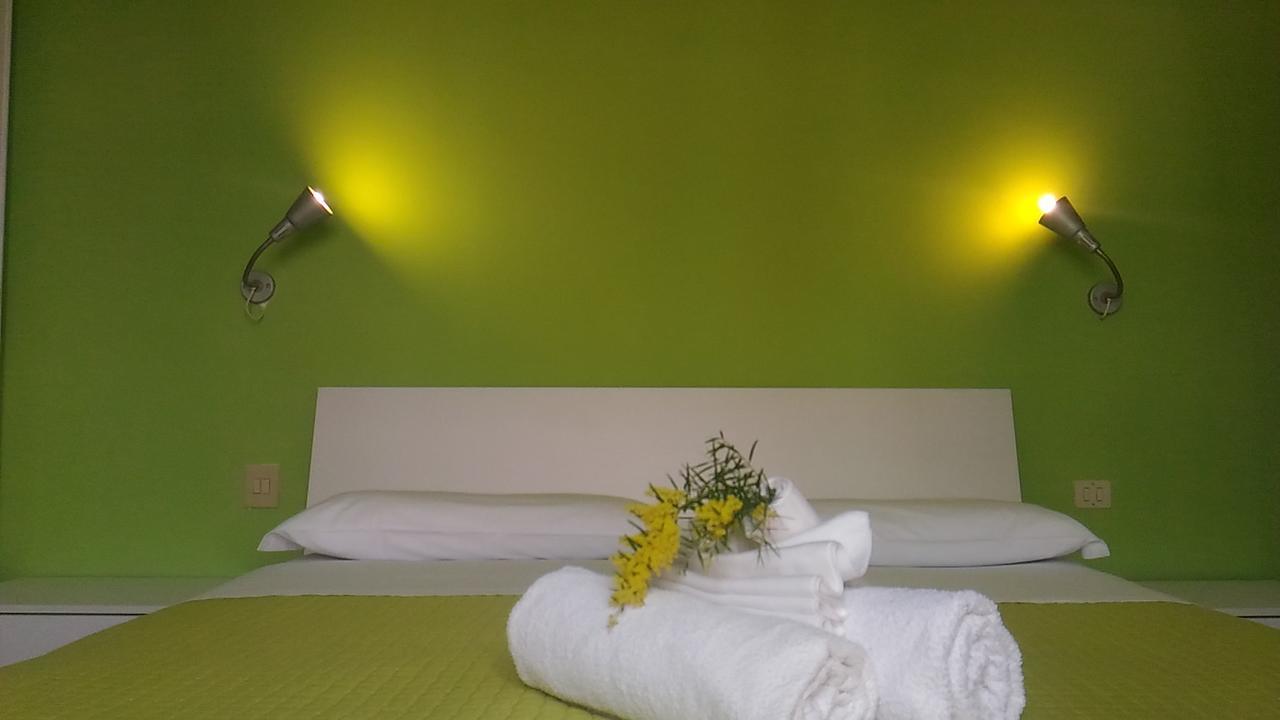 Il Borgo Degli Ulivi Resort Pietra Ligure Exterior foto