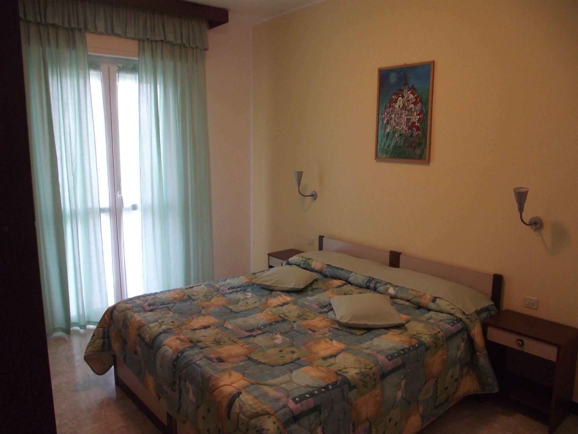 Il Borgo Degli Ulivi Resort Pietra Ligure Exterior foto